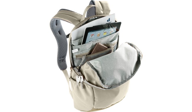 Рюкзак Deuter StepOut 12 - дополнительное фото 14