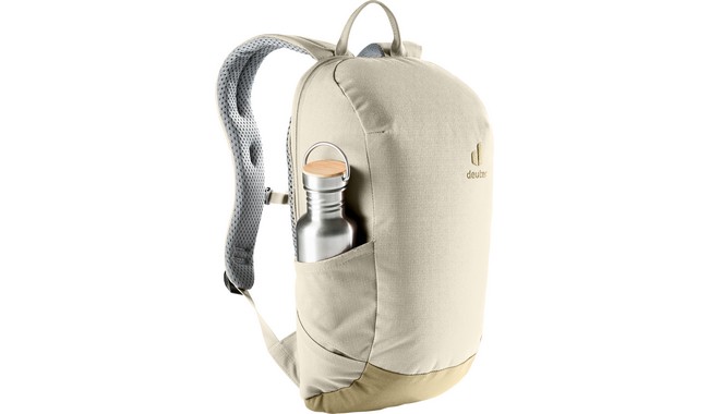 Рюкзак Deuter StepOut 12 - дополнительное фото 15