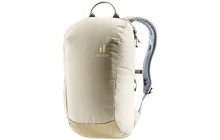 Рюкзак Deuter StepOut 12 - фото 2