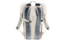 Рюкзак Deuter StepOut 12 - дополнительное фото 9