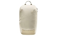 Рюкзак Deuter StepOut 12 - дополнительное фото 13