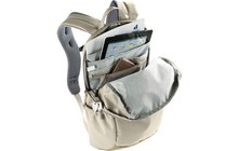 Рюкзак Deuter StepOut 12 - дополнительное фото 14