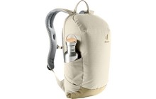 Рюкзак Deuter StepOut 12 - дополнительное фото 15