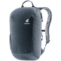 Рюкзак Deuter StepOut 12