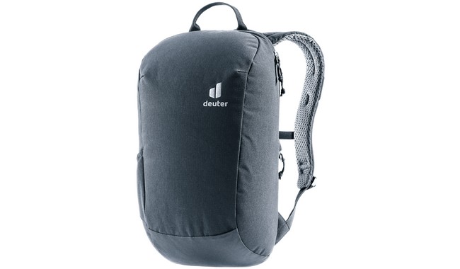 Рюкзак Deuter StepOut 12 - фото 1