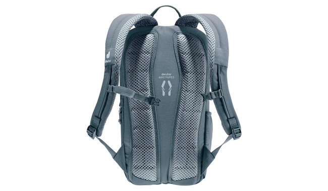 Рюкзак Deuter StepOut 12 - дополнительное фото 1