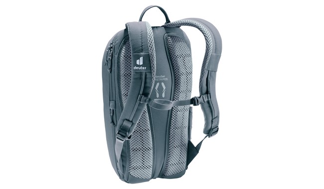 Рюкзак Deuter StepOut 12 - дополнительное фото 3