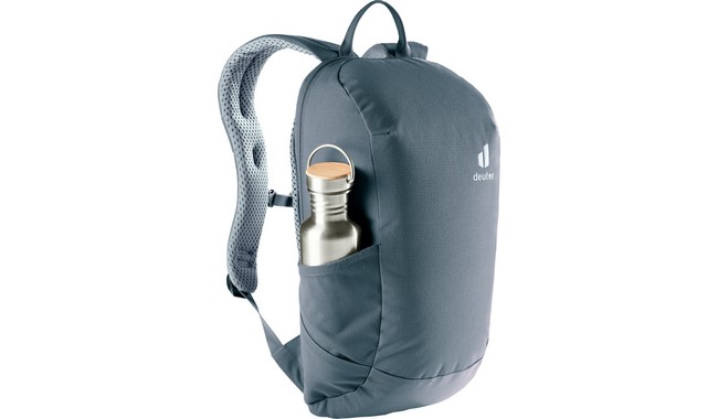 Рюкзак Deuter StepOut 12 - дополнительное фото 4