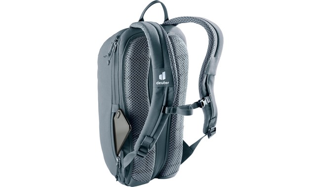 Рюкзак Deuter StepOut 12 - дополнительное фото 6