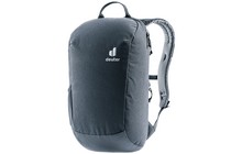 Рюкзак Deuter StepOut 12 - фото 1