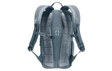 Рюкзак Deuter StepOut 12 - дополнительное фото 1
