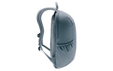 Рюкзак Deuter StepOut 12 - дополнительное фото 2