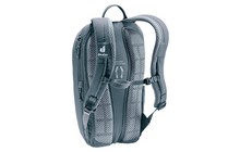 Рюкзак Deuter StepOut 12 - дополнительное фото 3
