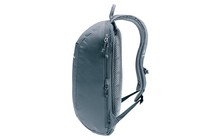 Рюкзак Deuter StepOut 12 - дополнительное фото 5