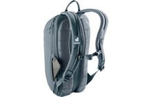 Рюкзак Deuter StepOut 12 - дополнительное фото 6