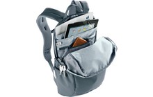 Рюкзак Deuter StepOut 12 - дополнительное фото 7