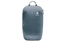 Рюкзак Deuter StepOut 12 - дополнительное фото 8