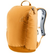 Рюкзак Deuter StepOut 16 л