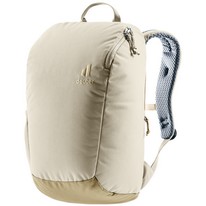 Рюкзак Deuter StepOut 16 л