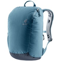 Рюкзак Deuter StepOut 16 л