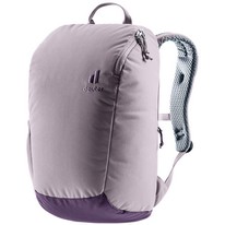 Рюкзак Deuter StepOut 16 л