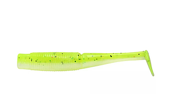 Виброхвост Daiwa Bait Junkie Minnow 2,5" 8 шт