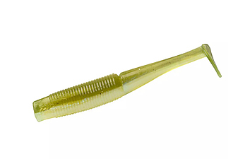 Виброхвост Daiwa Bait Junkie Minnow 2,5" 8 шт