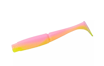 Виброхвост Daiwa Bait Junkie Minnow 2,5" 8 шт