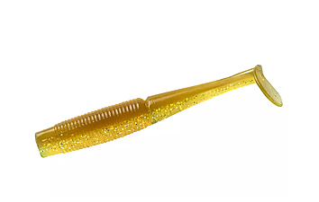 Виброхвост Daiwa Bait Junkie Minnow 3,2" 6 шт