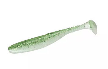 Виброхвост Daiwa Tournament D`Fin 75 мм 10 шт