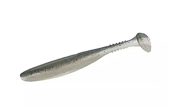 Виброхвост Daiwa Tournament D`Fin 75 мм 10 шт