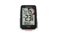 Велокомпьютер Sigma ROX 2.0 - фото 1