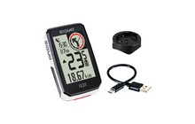 Велокомпьютер Sigma ROX 2.0 - дополнительное фото 1