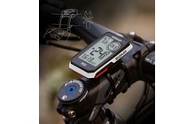 Велокомпьютер Sigma ROX 2.0 - дополнительное фото 2