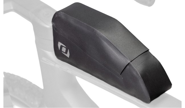 Сумка на раму Syncros Toptube 0.85 л - дополнительное фото 2