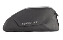 Сумка на раму Syncros Toptube 0.85 л - фото 1