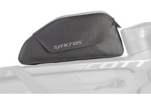 Сумка на раму Syncros Toptube 0.85 л - дополнительное фото 1