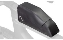 Сумка на раму Syncros Toptube 0.85 л - дополнительное фото 2