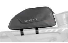 Сумка на раму Syncros Toptube 0.85 л - дополнительное фото 3