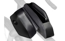 Сумка на раму Syncros Toptube 0.85 л - дополнительное фото 4