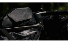 Сумка на раму Syncros Toptube 0.85 л - дополнительное фото 7