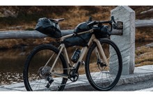 Сумка на раму Syncros Toptube 0.85 л - дополнительное фото 8