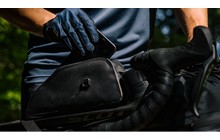 Сумка на раму Syncros Toptube 0.85 л - дополнительное фото 9