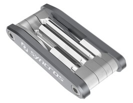 Мультитул Syncros Matchbox 8