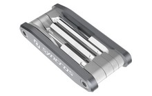 Мультитул Syncros Matchbox 8 - фото 1