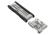 Мультитул Syncros IS Cache 8CT - фото 1