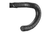 Обмотка руля Syncros Classic - фото 3