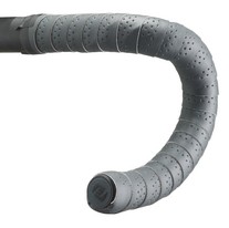 Обмотка руля Syncros Classic