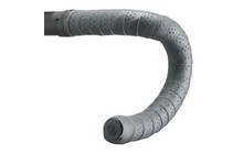 Обмотка руля Syncros Classic - фото 2