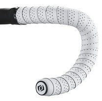 Обмотка руля Syncros Classic